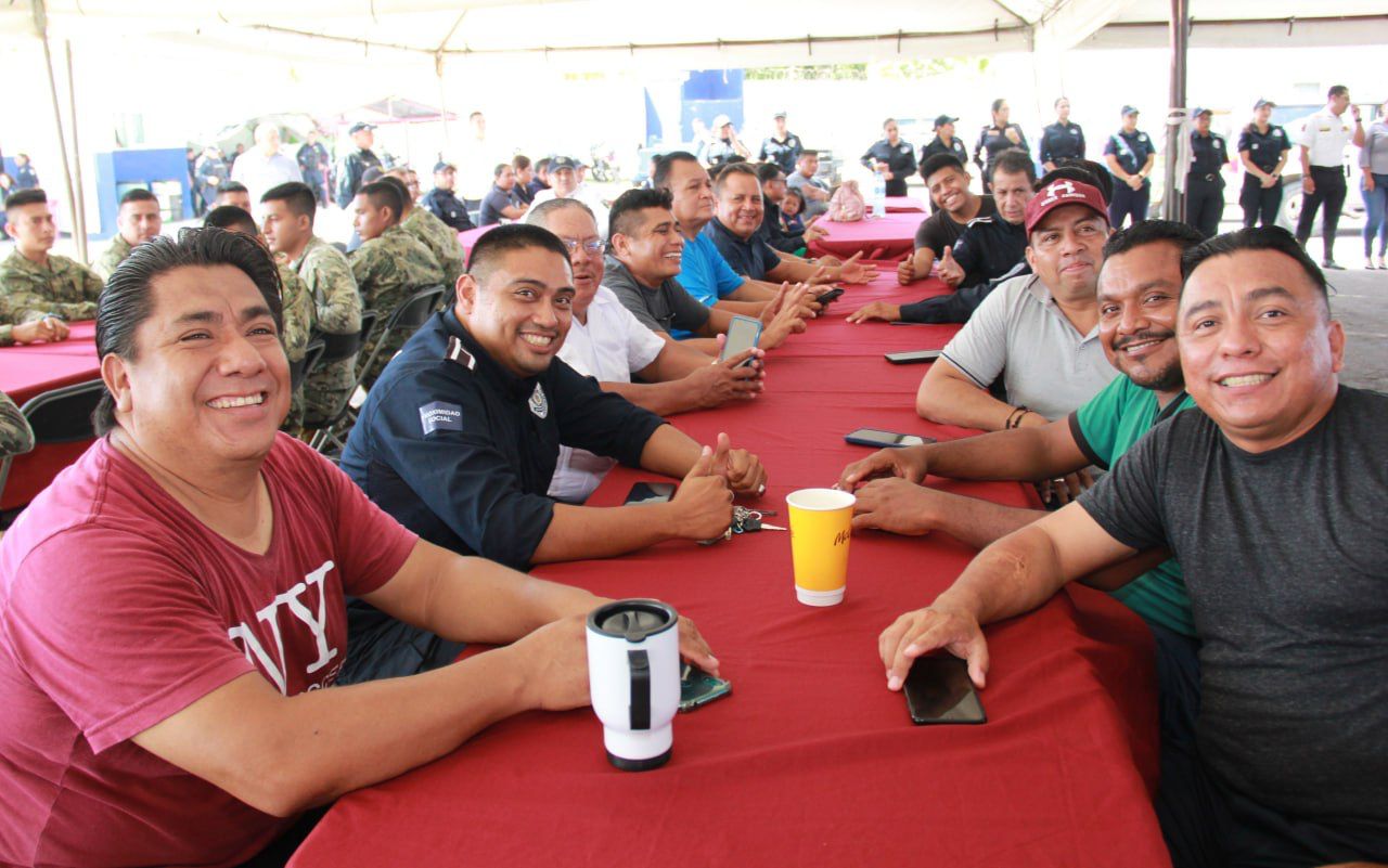 uploads/6/32/01 (111).Jpeg